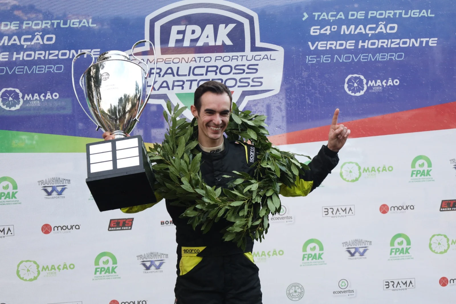 Alexandre Borges