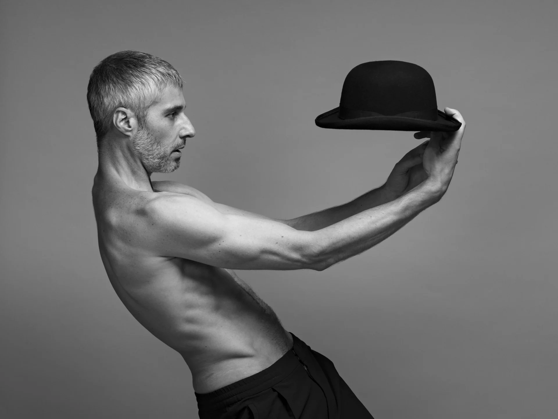 Antonin Comestaz Martijn Kappers