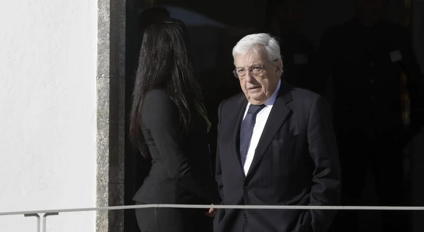 Antonio Mota