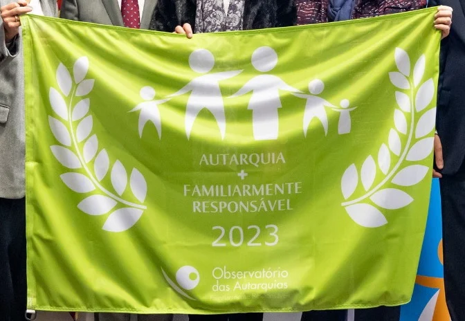 Bandeira Verde