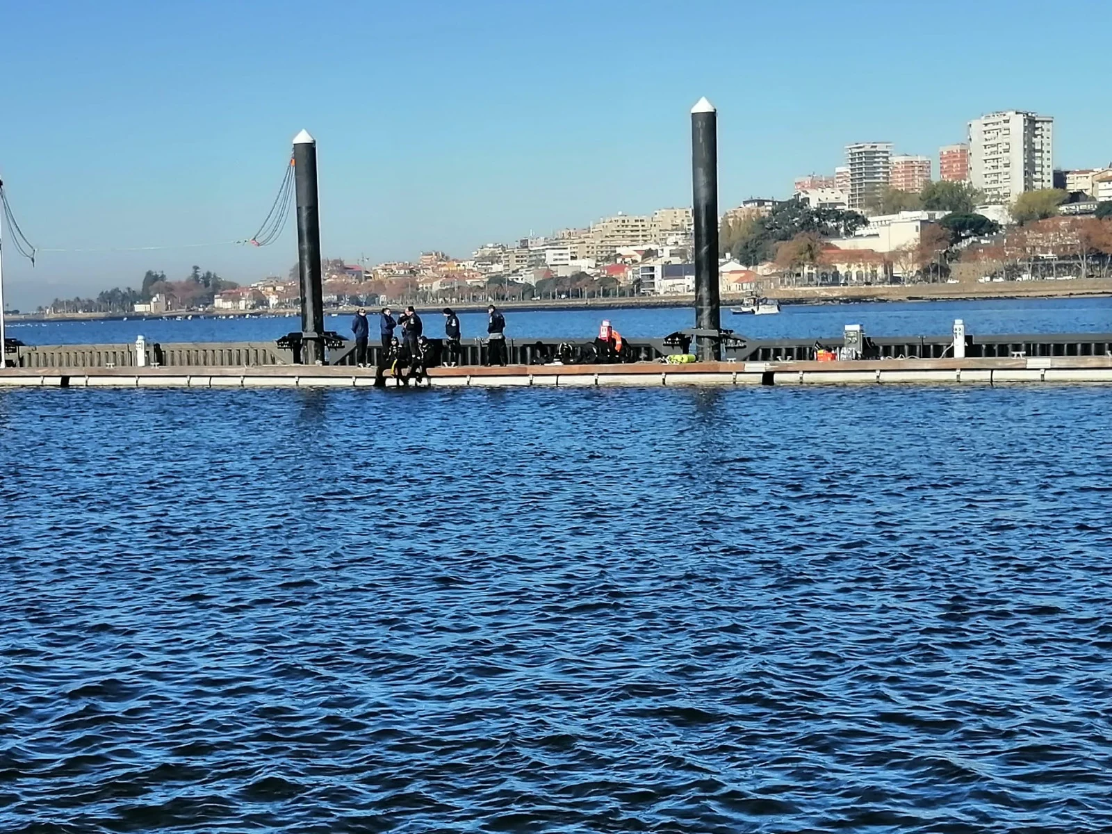 Buscas Em Vila Nova De Gaia