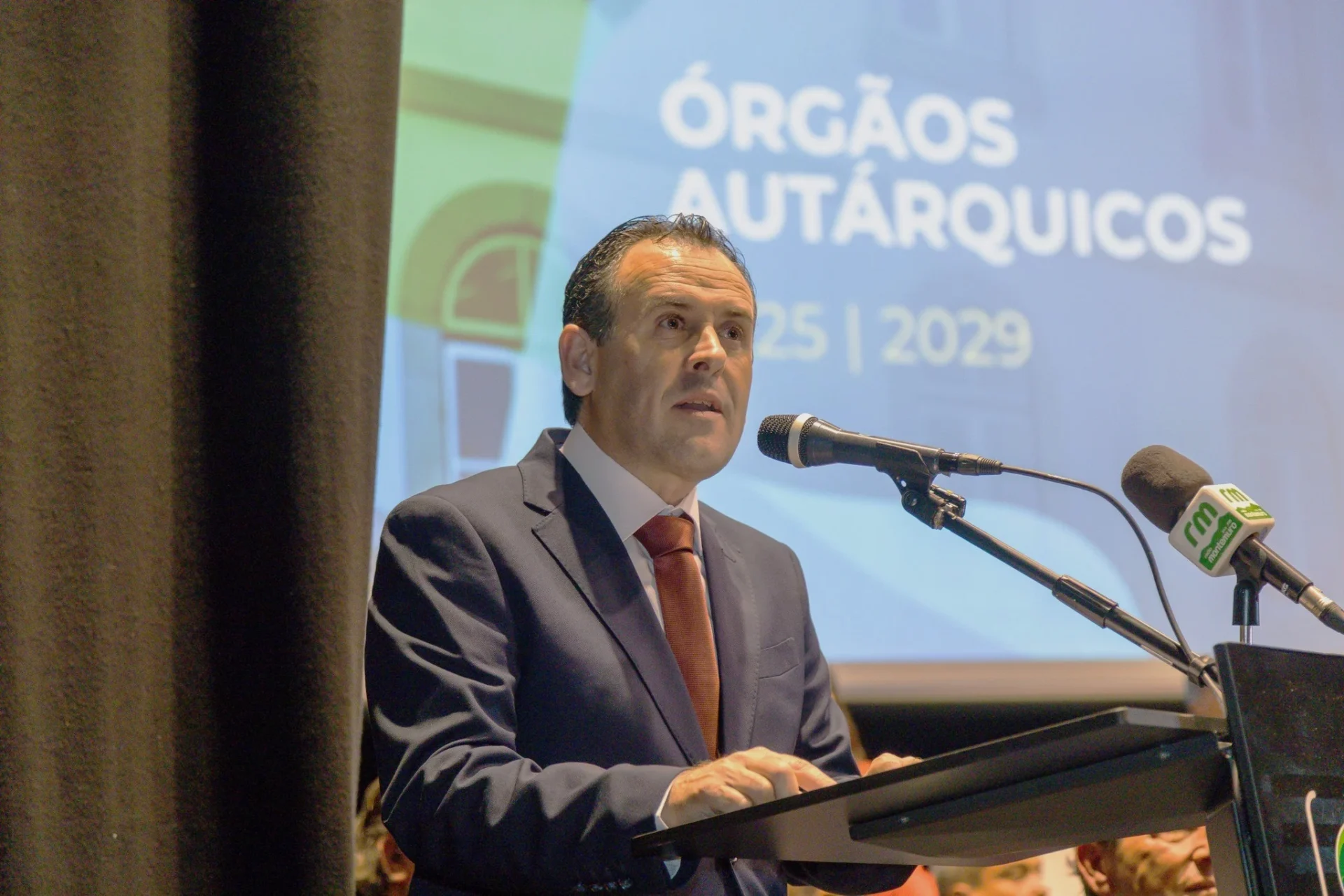Carlos Cardoso Cinfaes