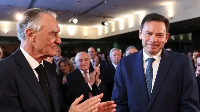 Cavaco E Montenegro 1