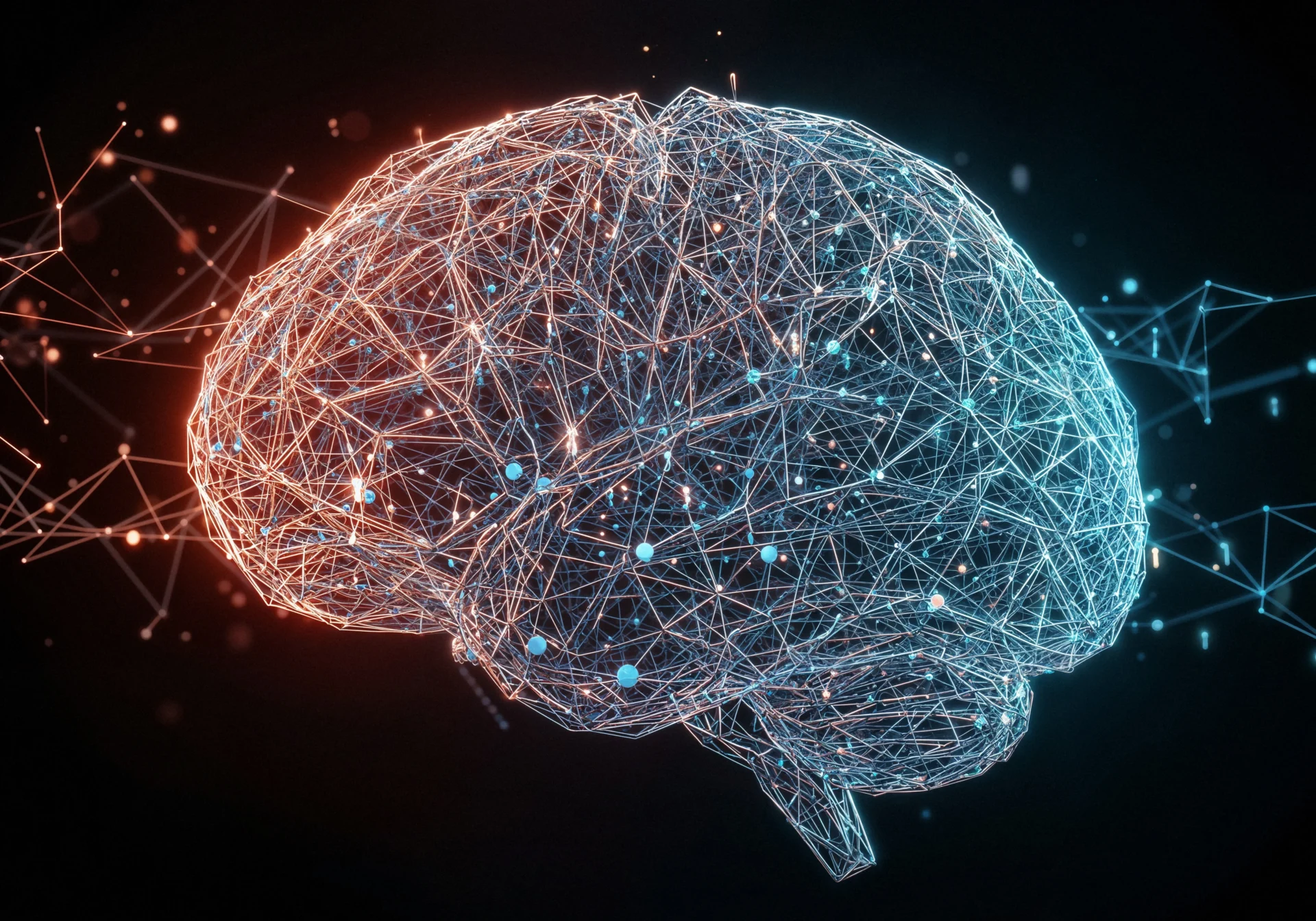Cerebro Vida