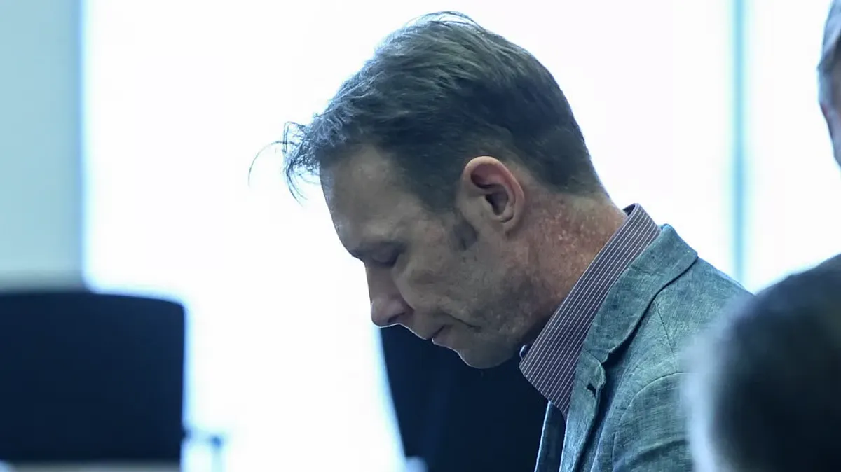 Christian Brückner 1