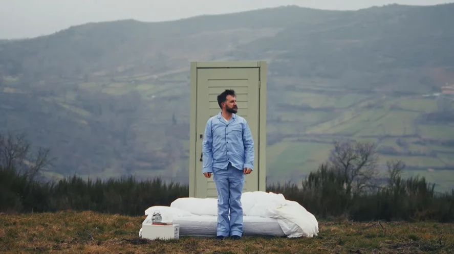 Cim Viseu Dão Lafões Filme2