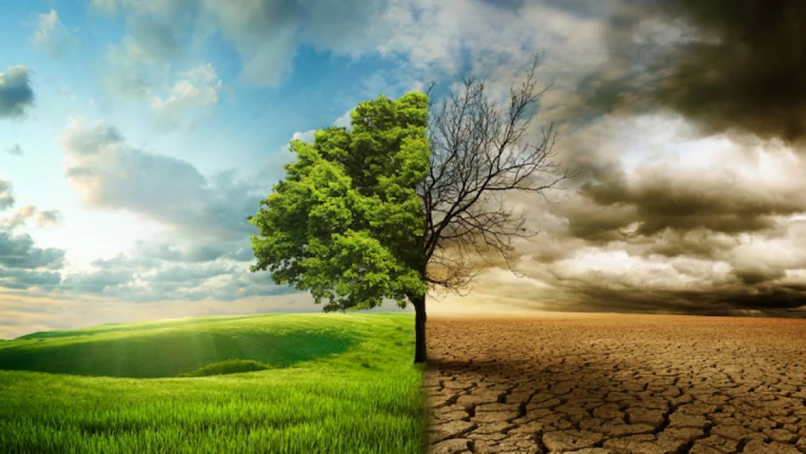 Clima Encontro Brasil