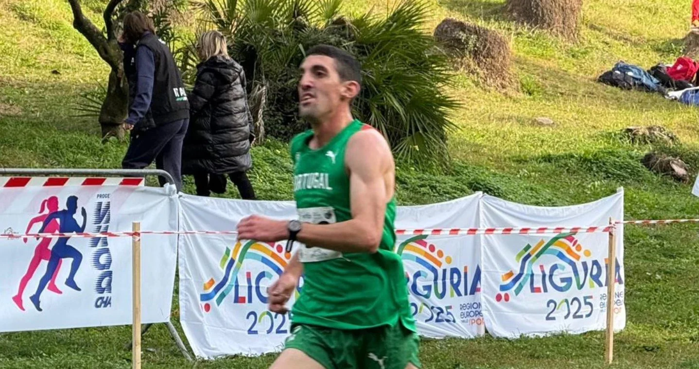 Cristiano Pereira