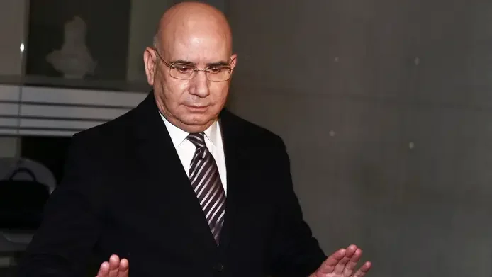 Duarte Lima Lusa