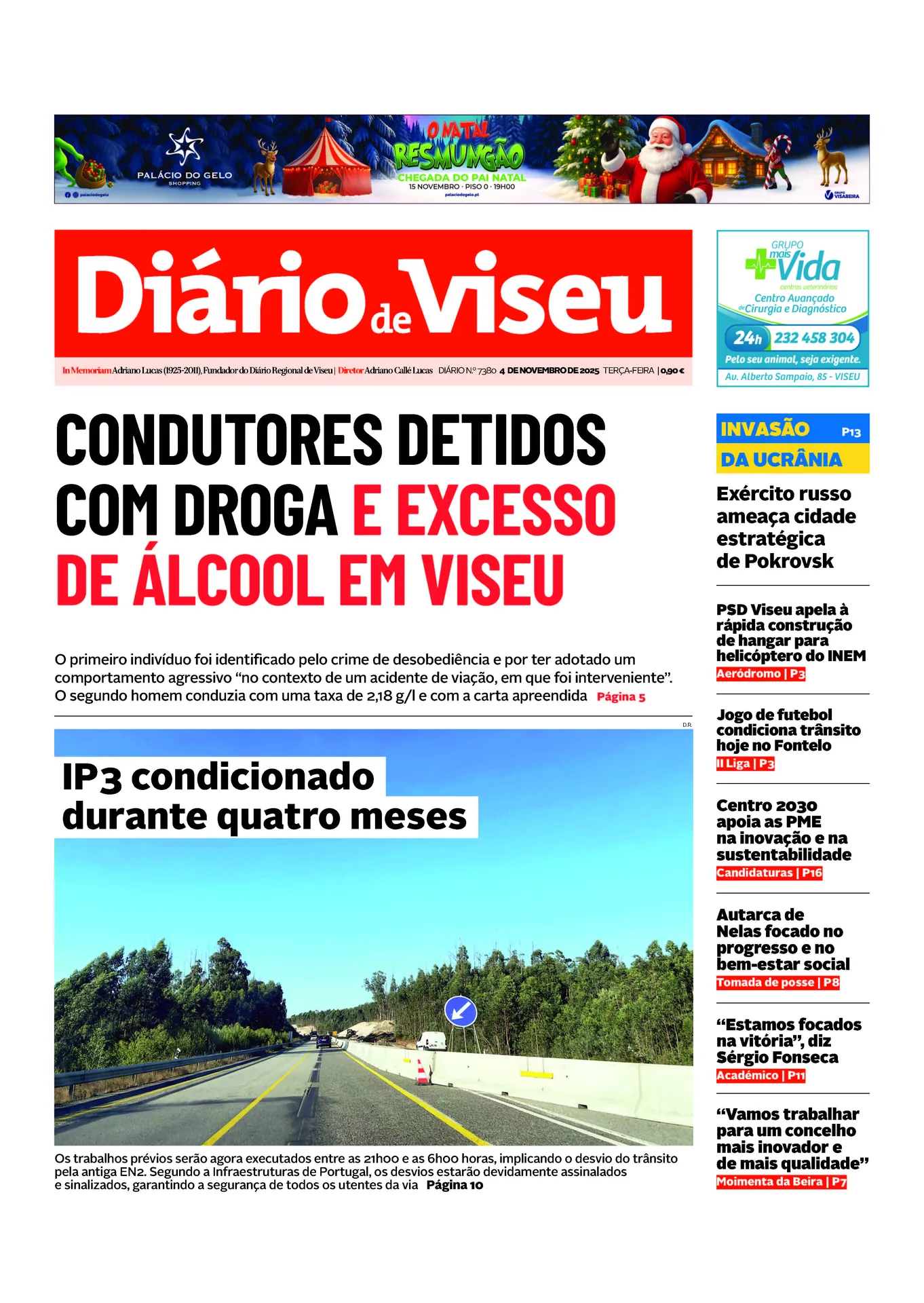 Dv01
