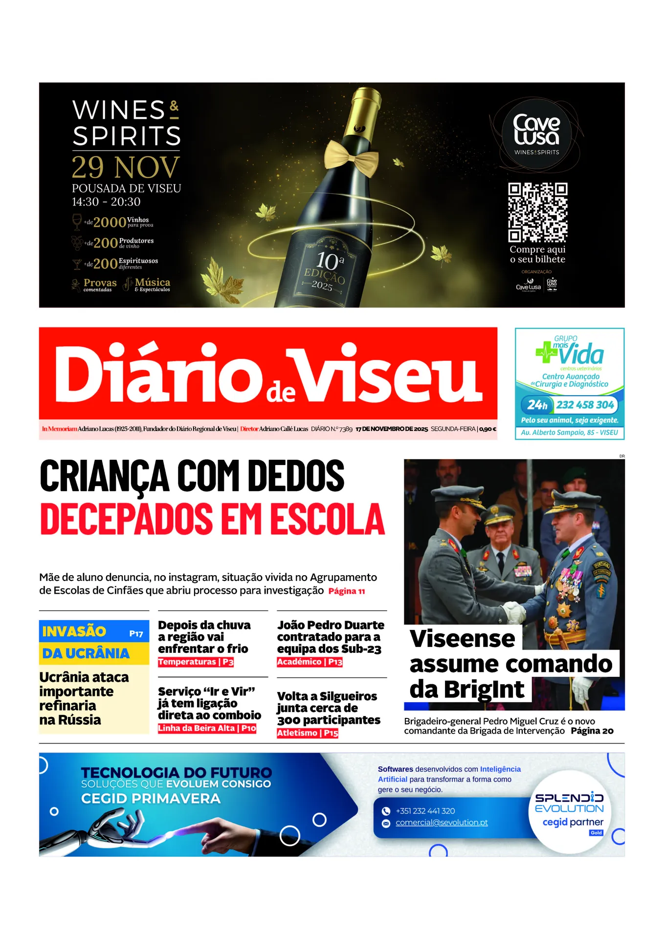 Dv01