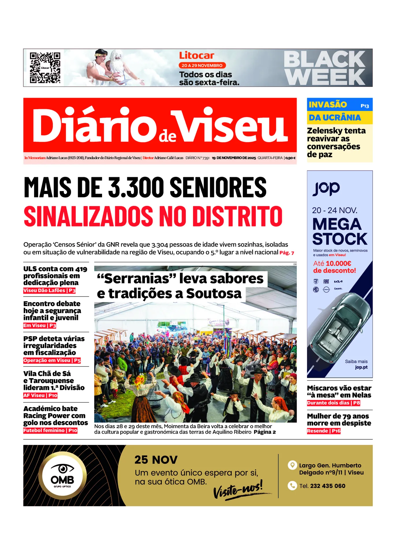 Dv01