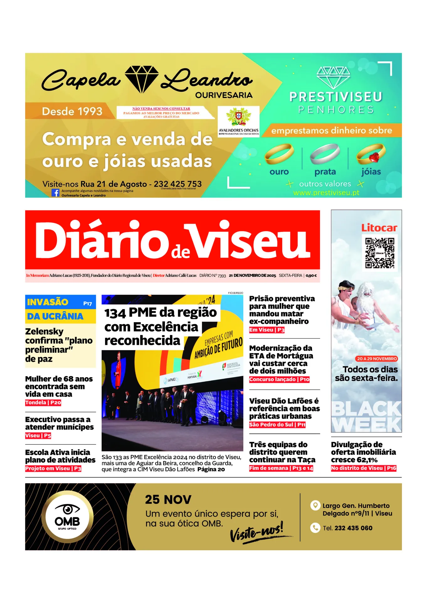Dv01