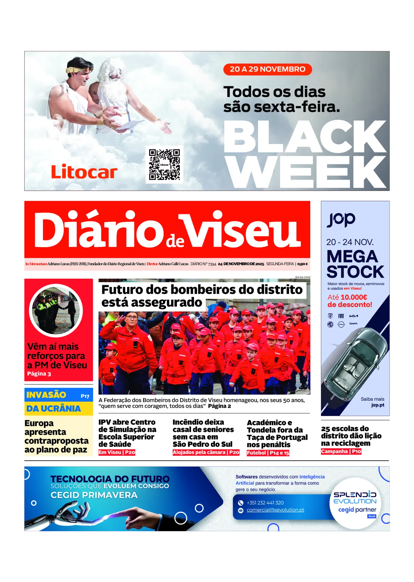 Dv01