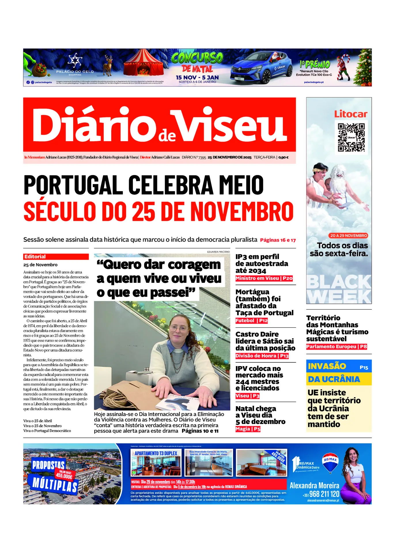 Dv01