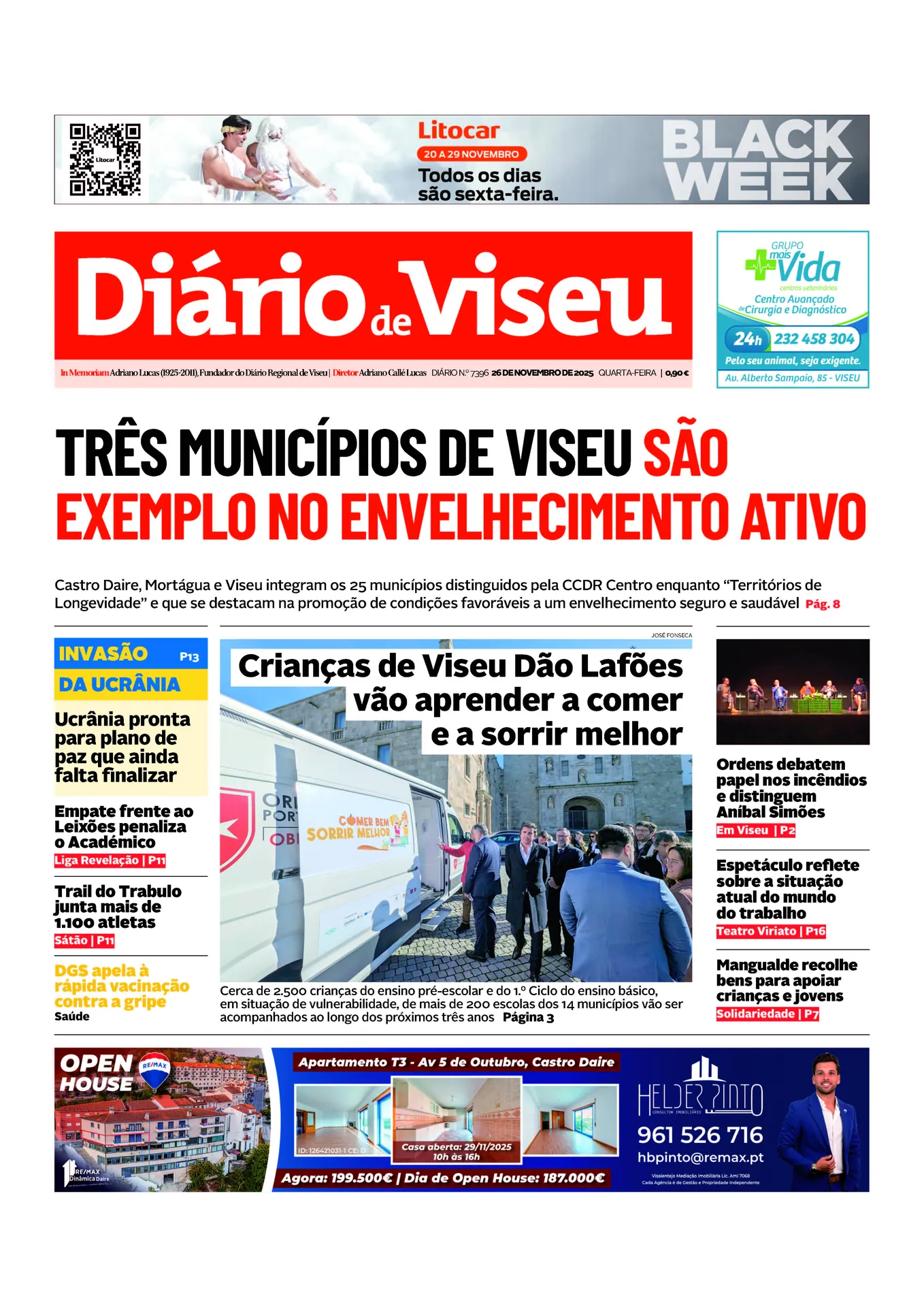 Dv01