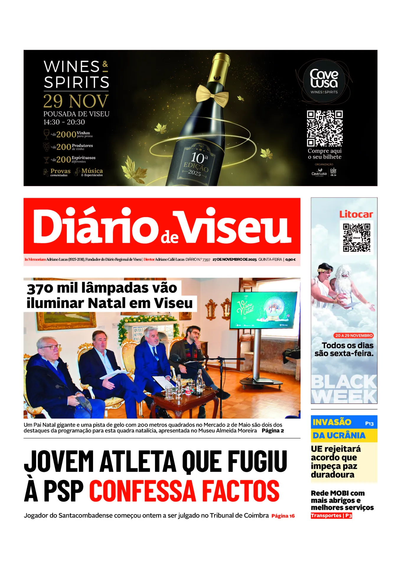 Dv01