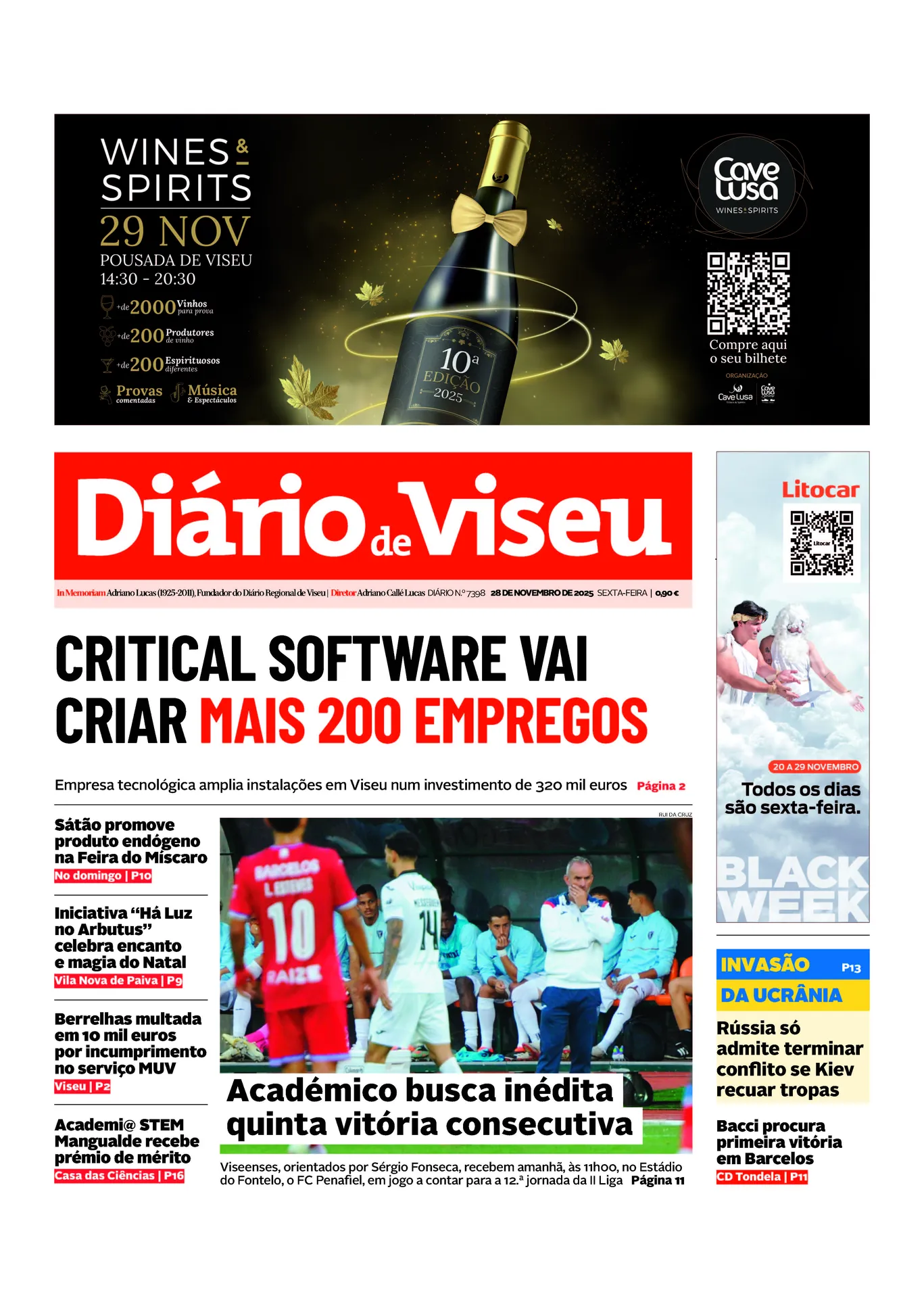 Dv01