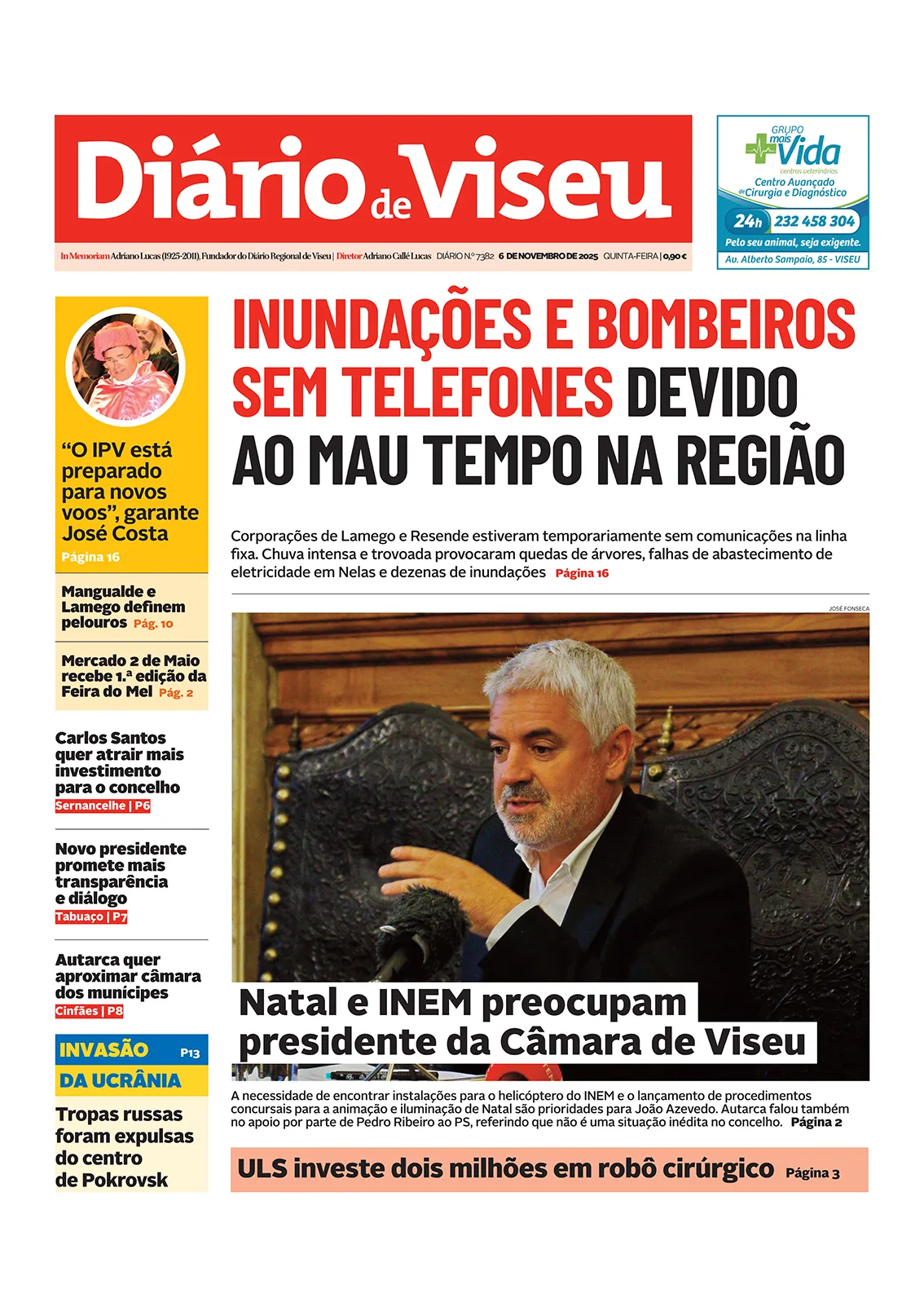 Dv01