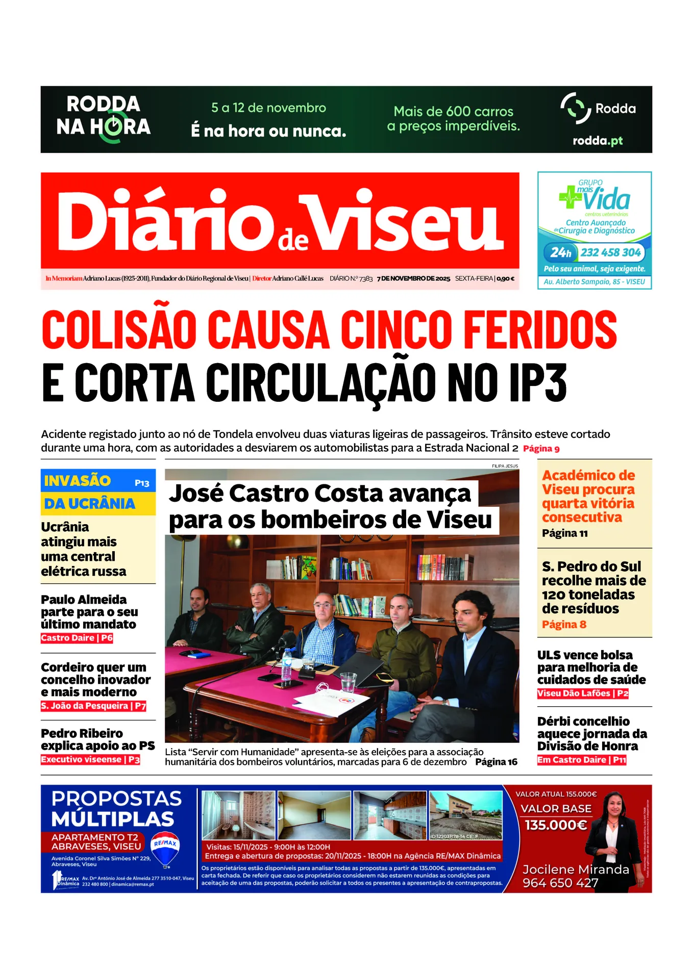 Dv01