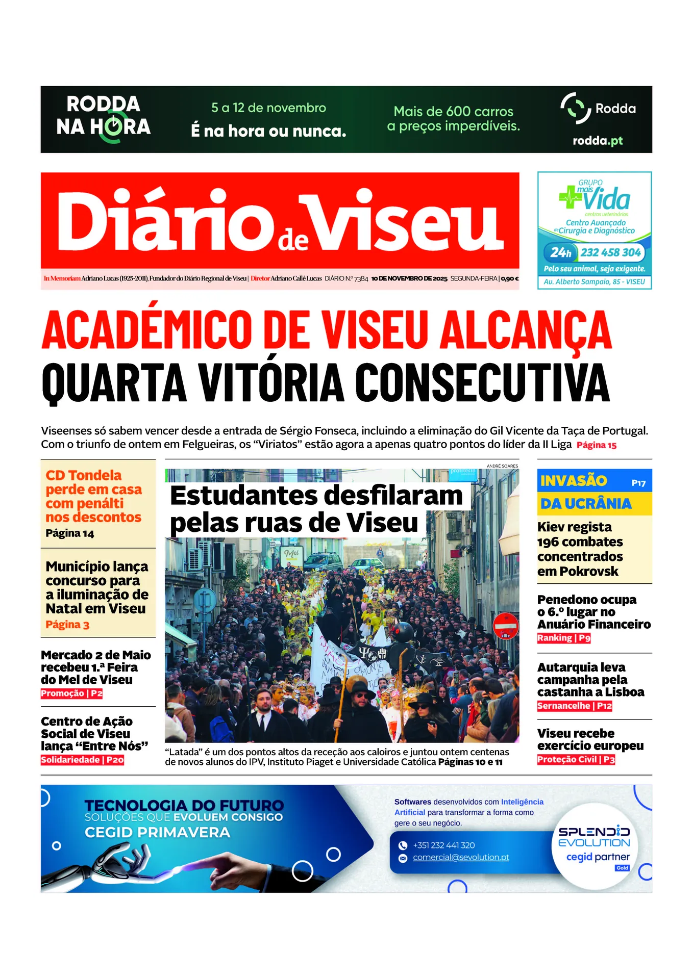 Dv01