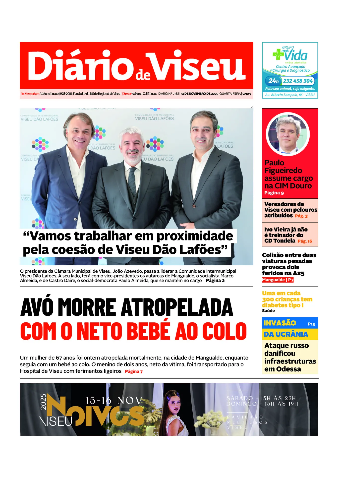 Dv01
