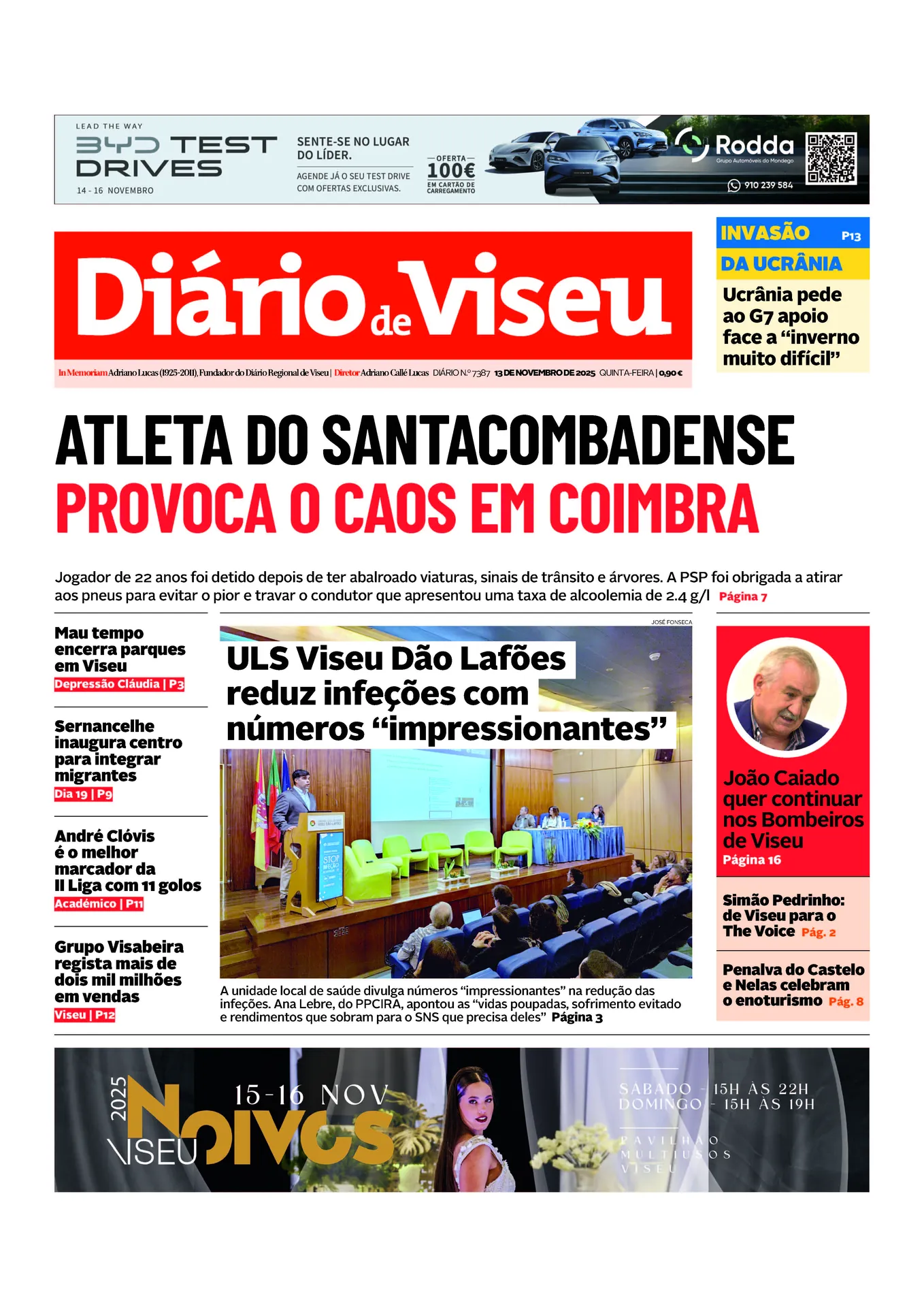 Dv01