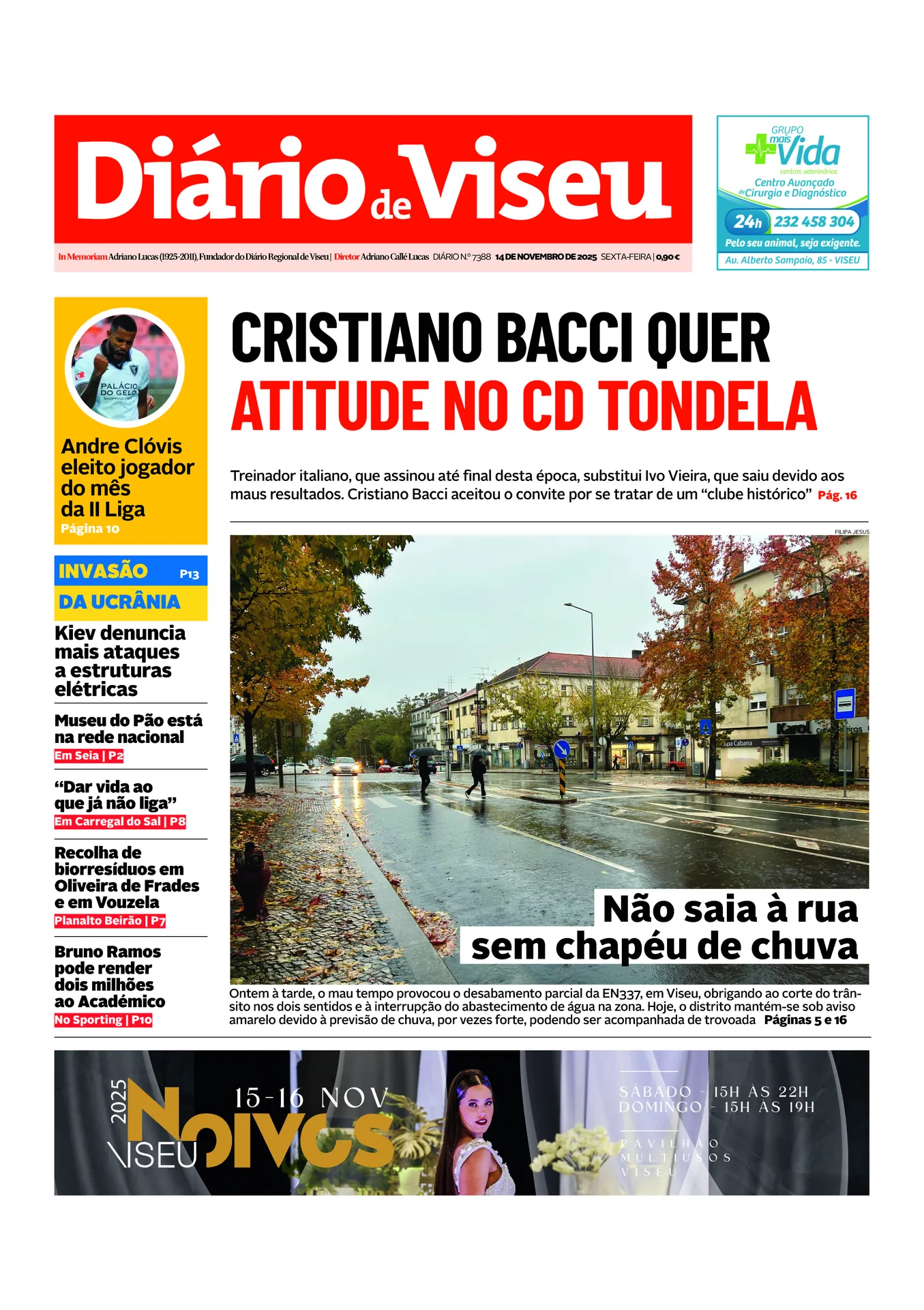 Dv01