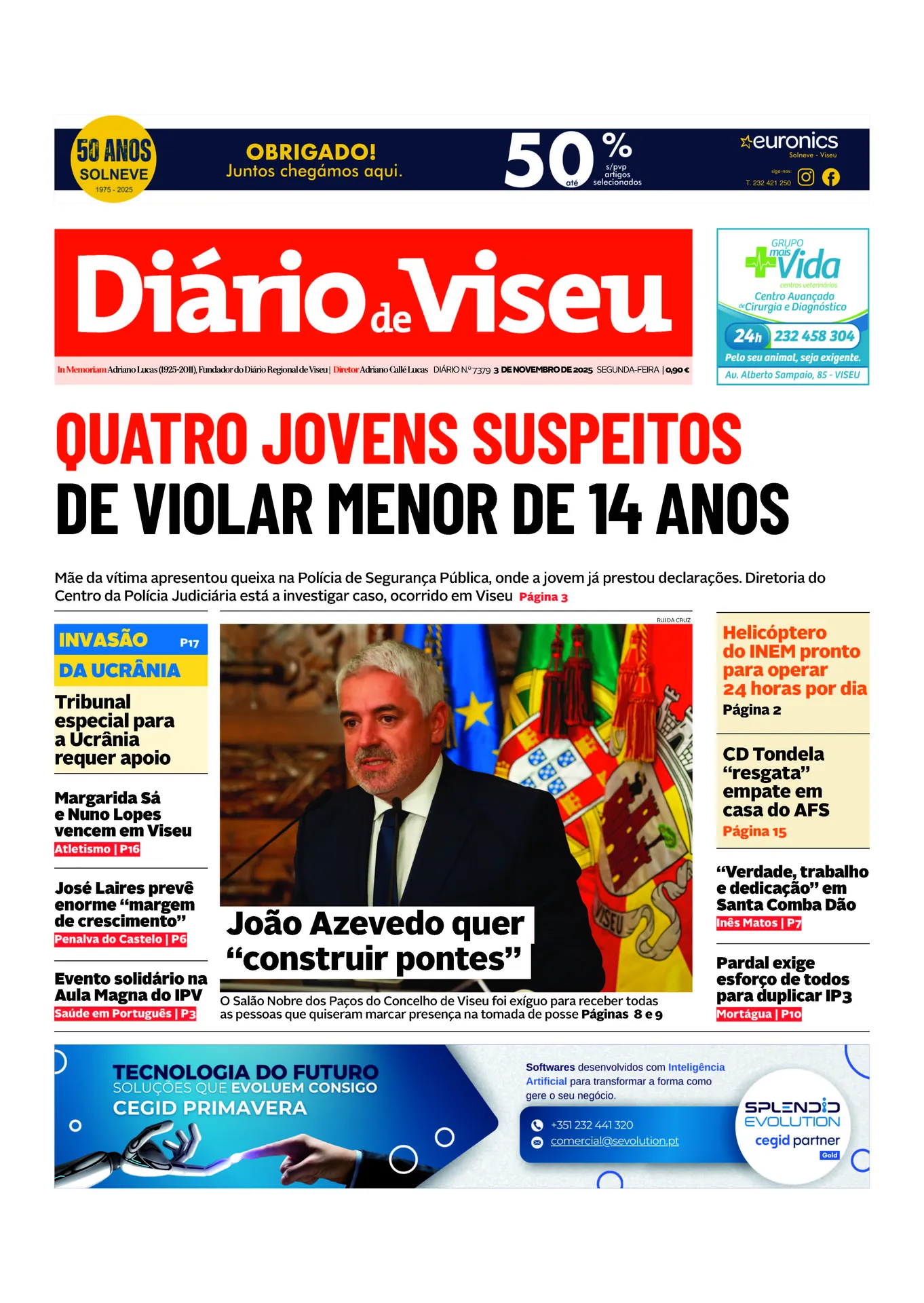 Dv01