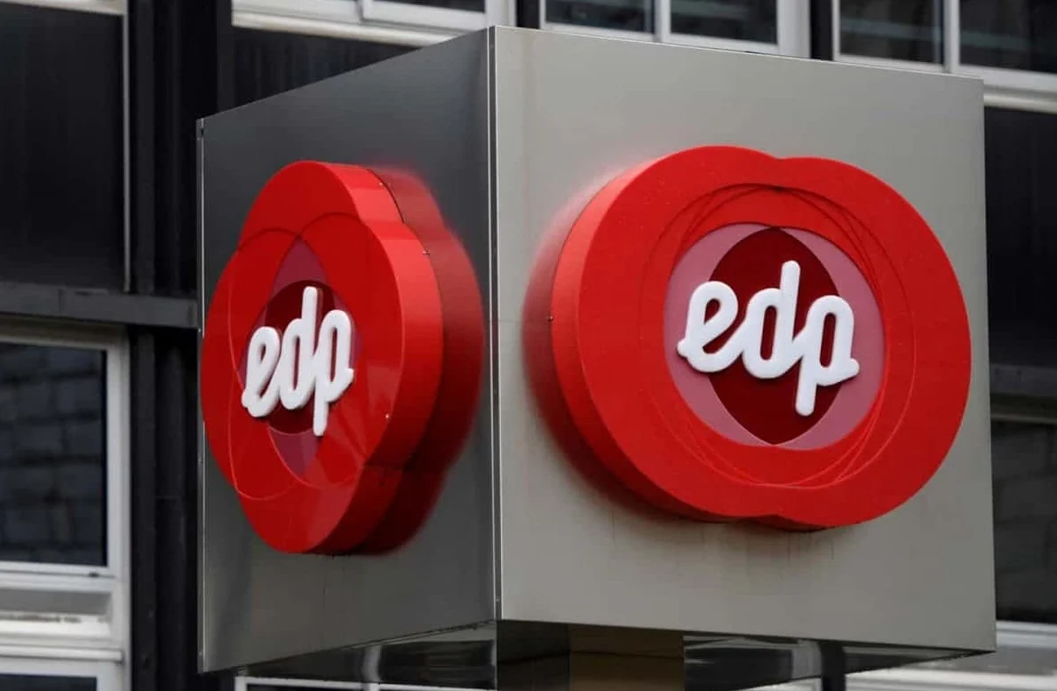 Edp