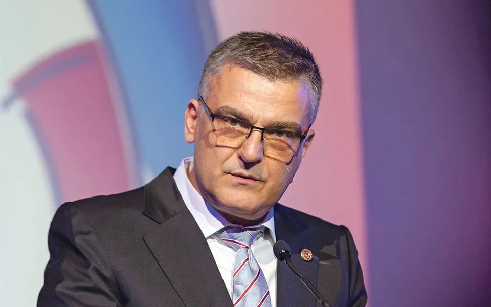 Fabrice Lachize 2222