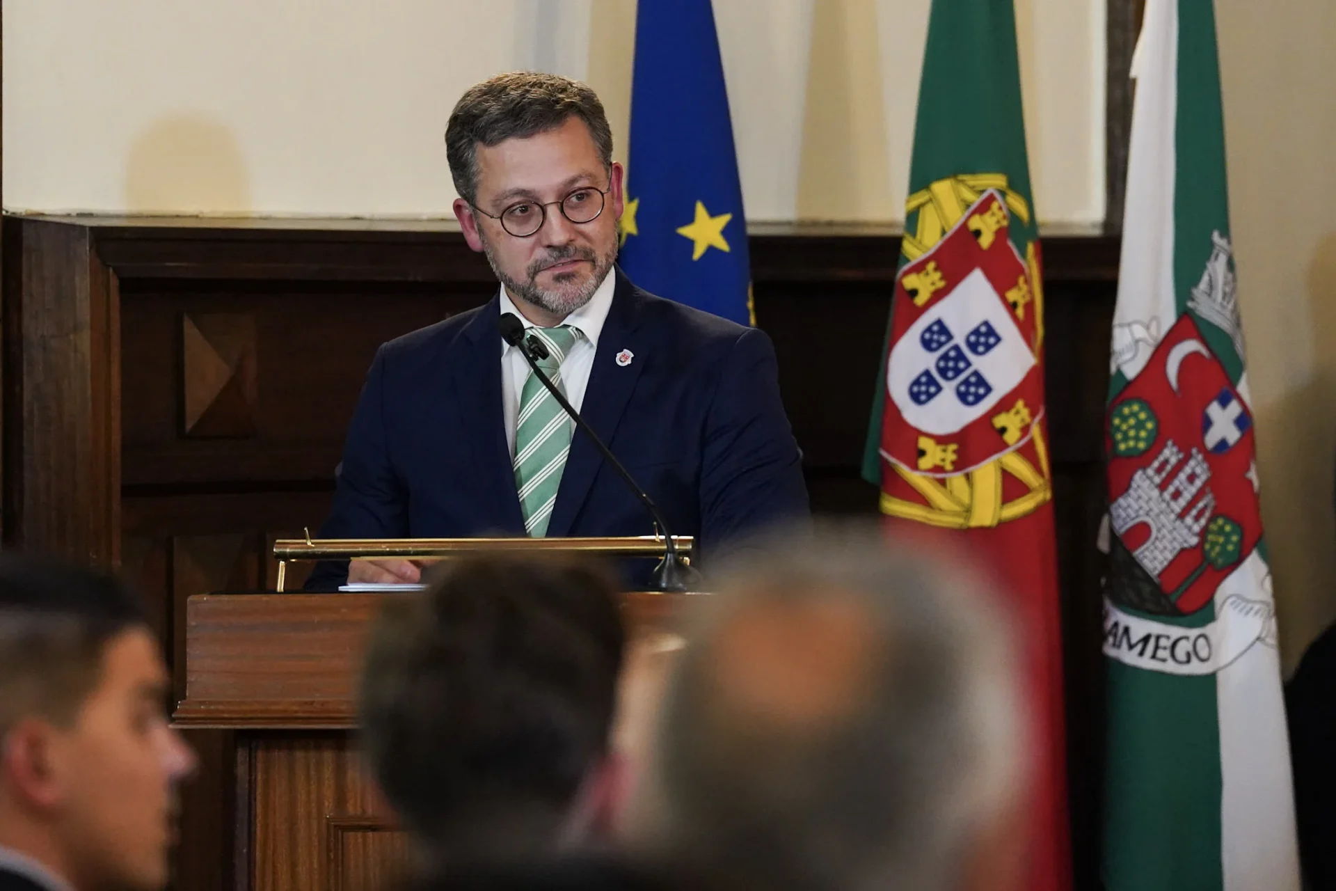 Fernando Lobao