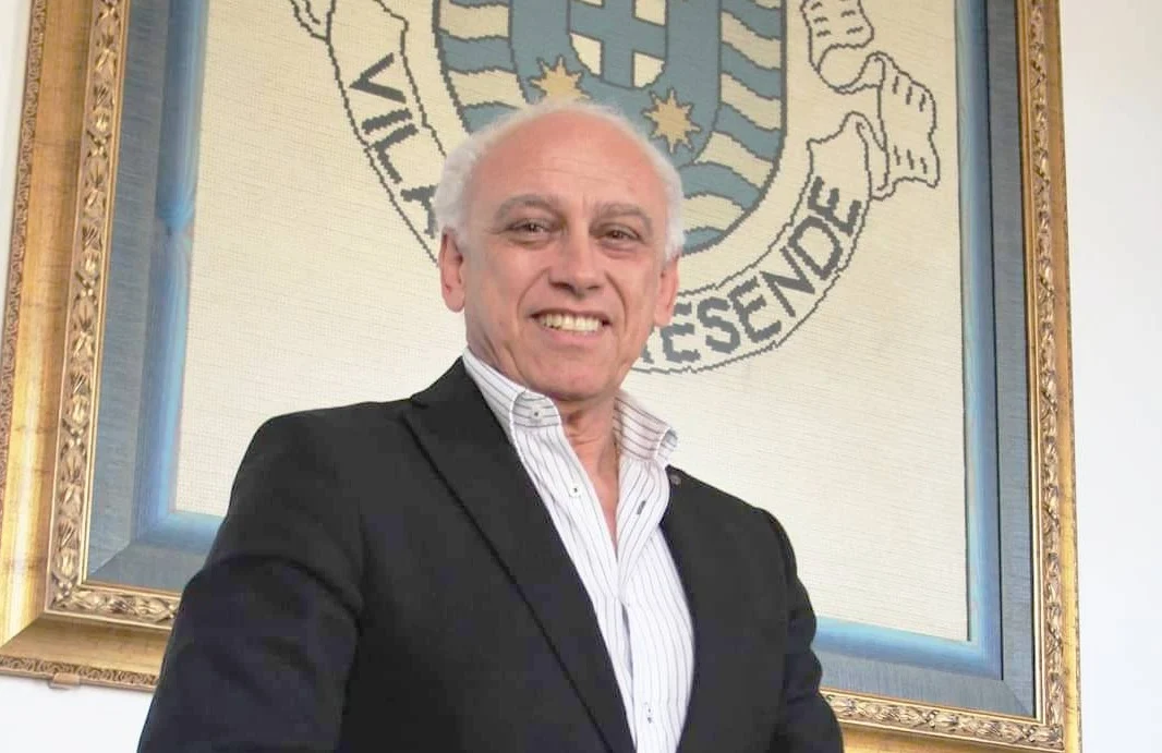 Garcez Trindade