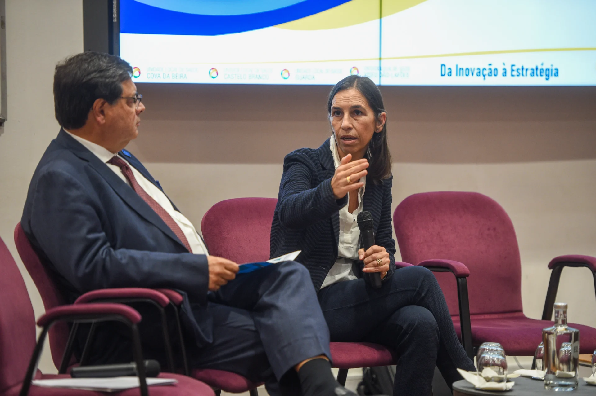 Helena Canhão Rdc