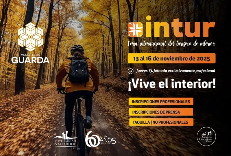 Intur