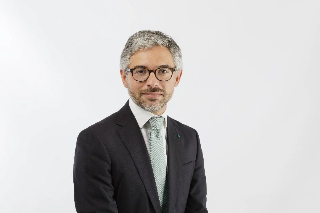 Jorge Sobrado