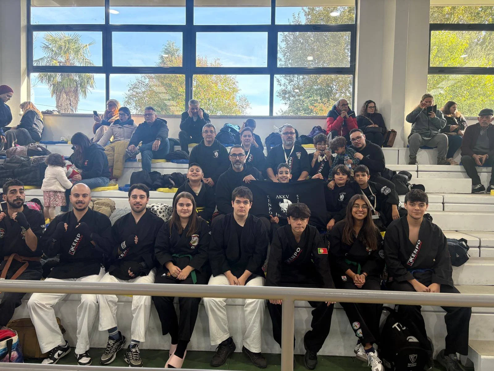 Kenpo