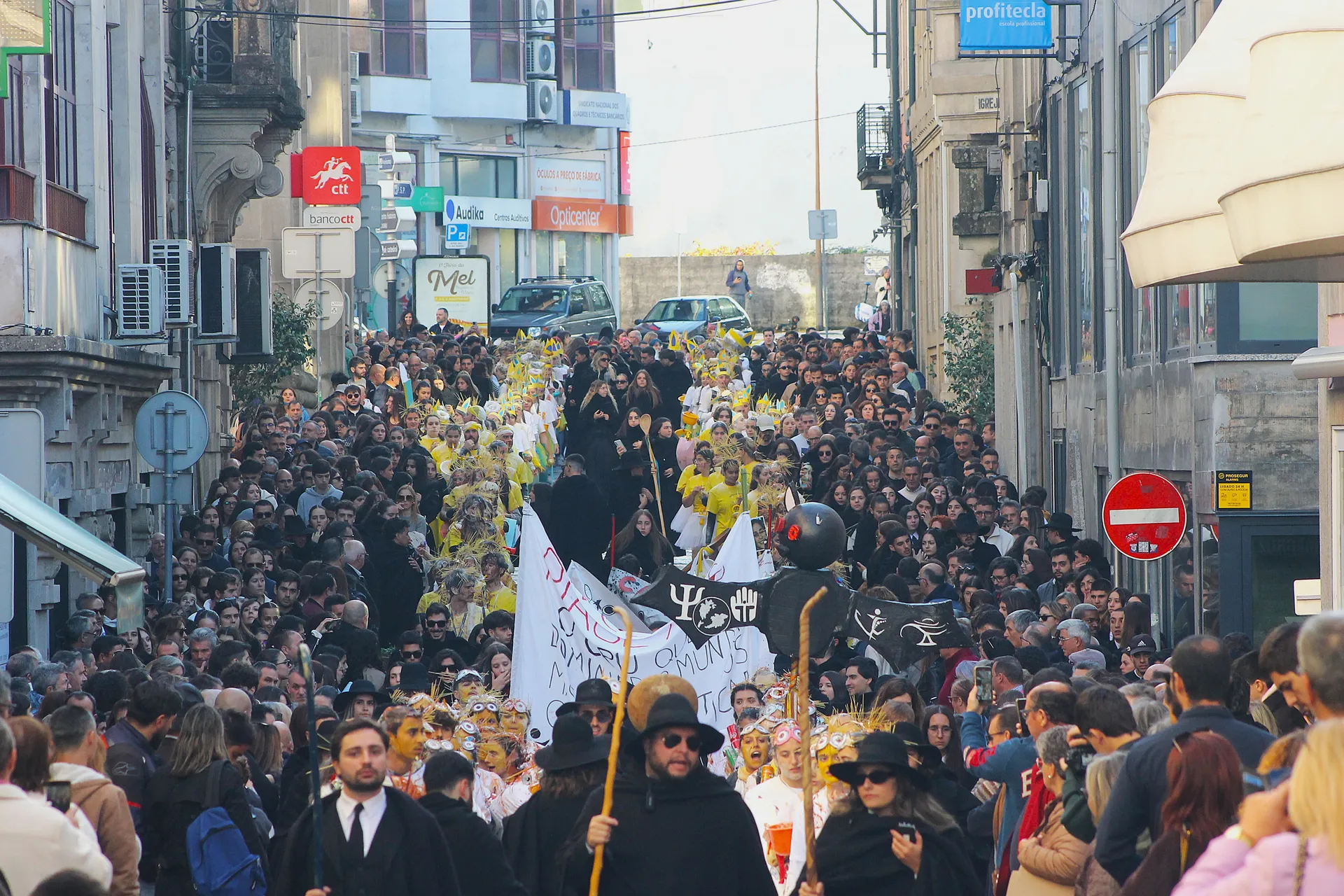 Latada Viseu 2025 17
