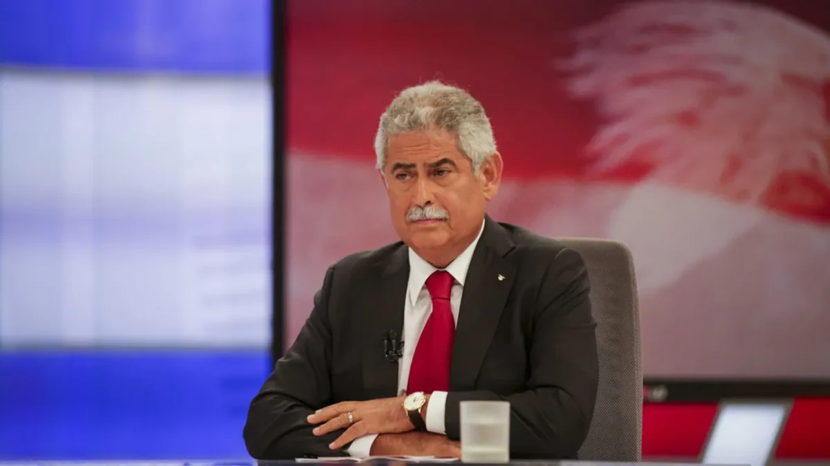Luis Filipe Vieira4