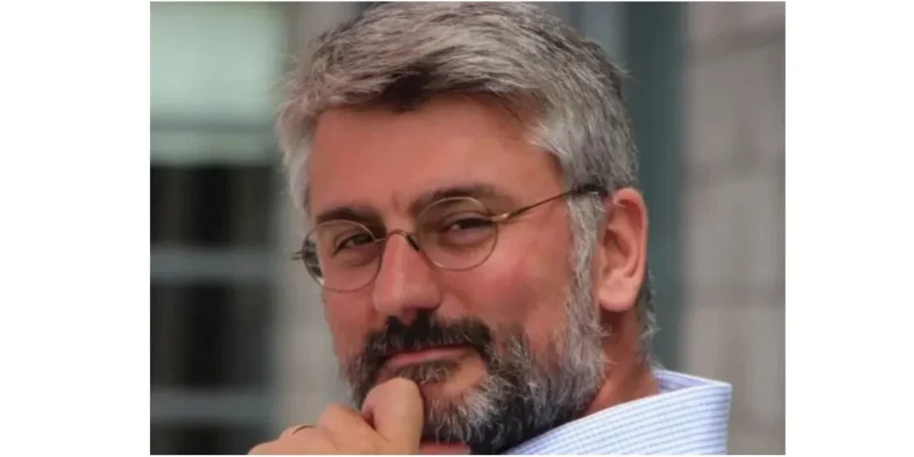 Luis Mendes Cabral Inem