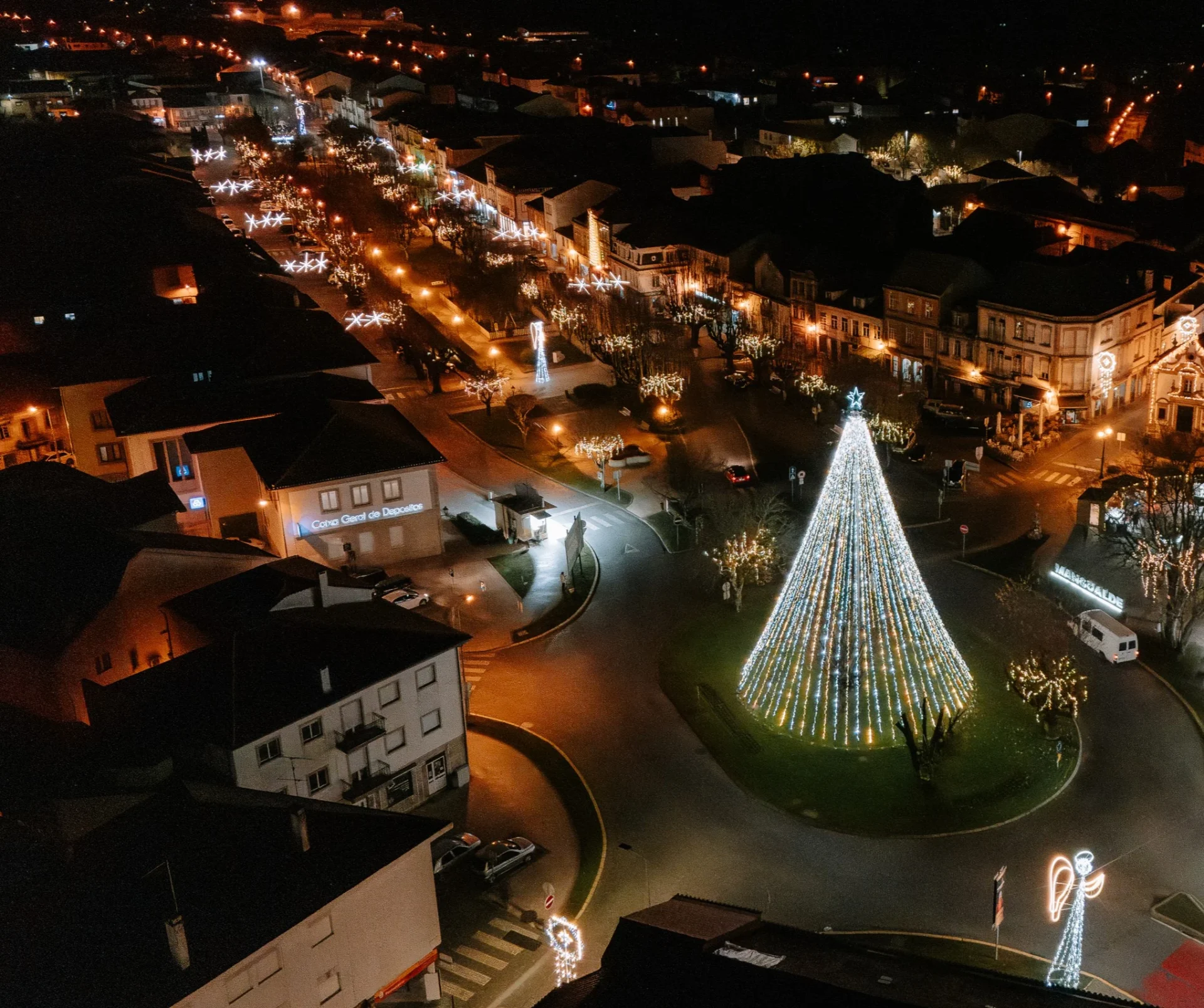 Natal Ok