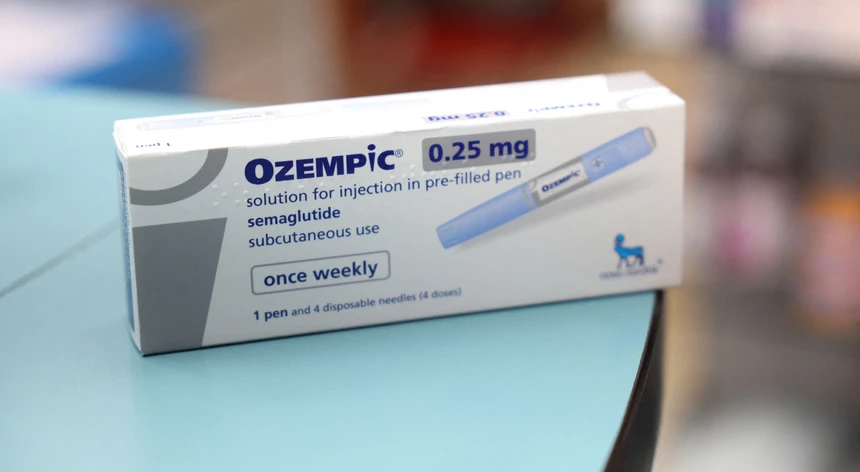 Ozempic