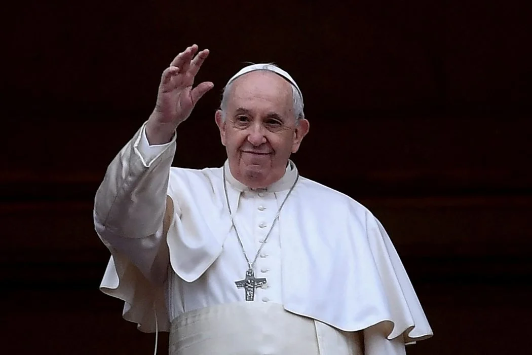 Papa