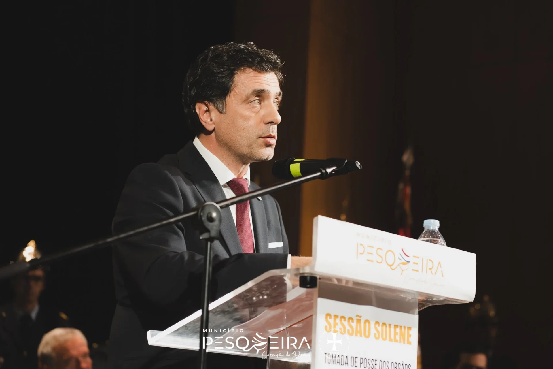 Pesqueira 1