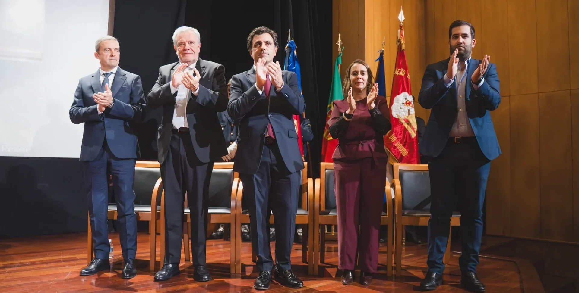 Pesqueira 3