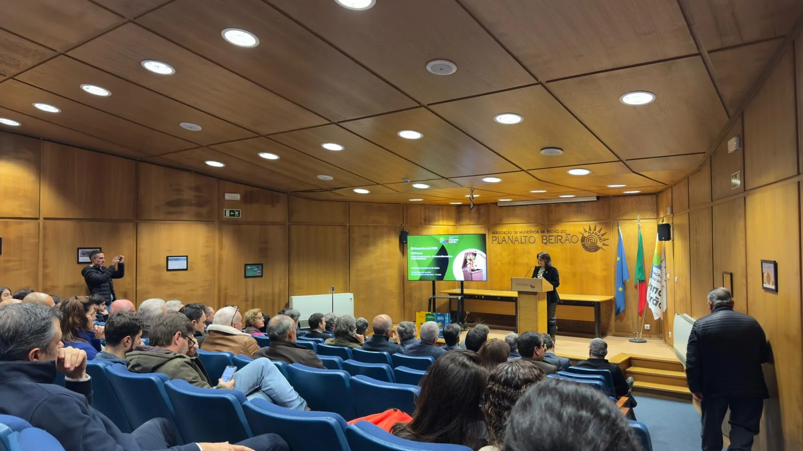 Planalto Beirão 2