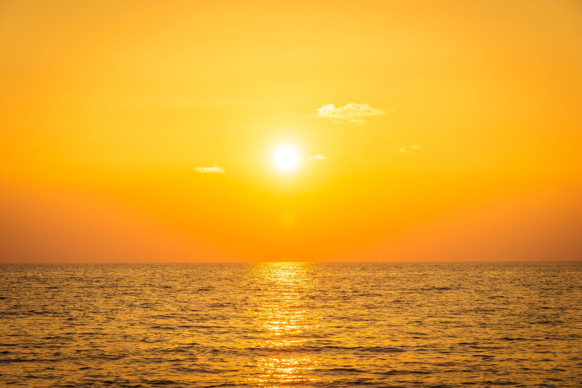 Por Sol Com Mar