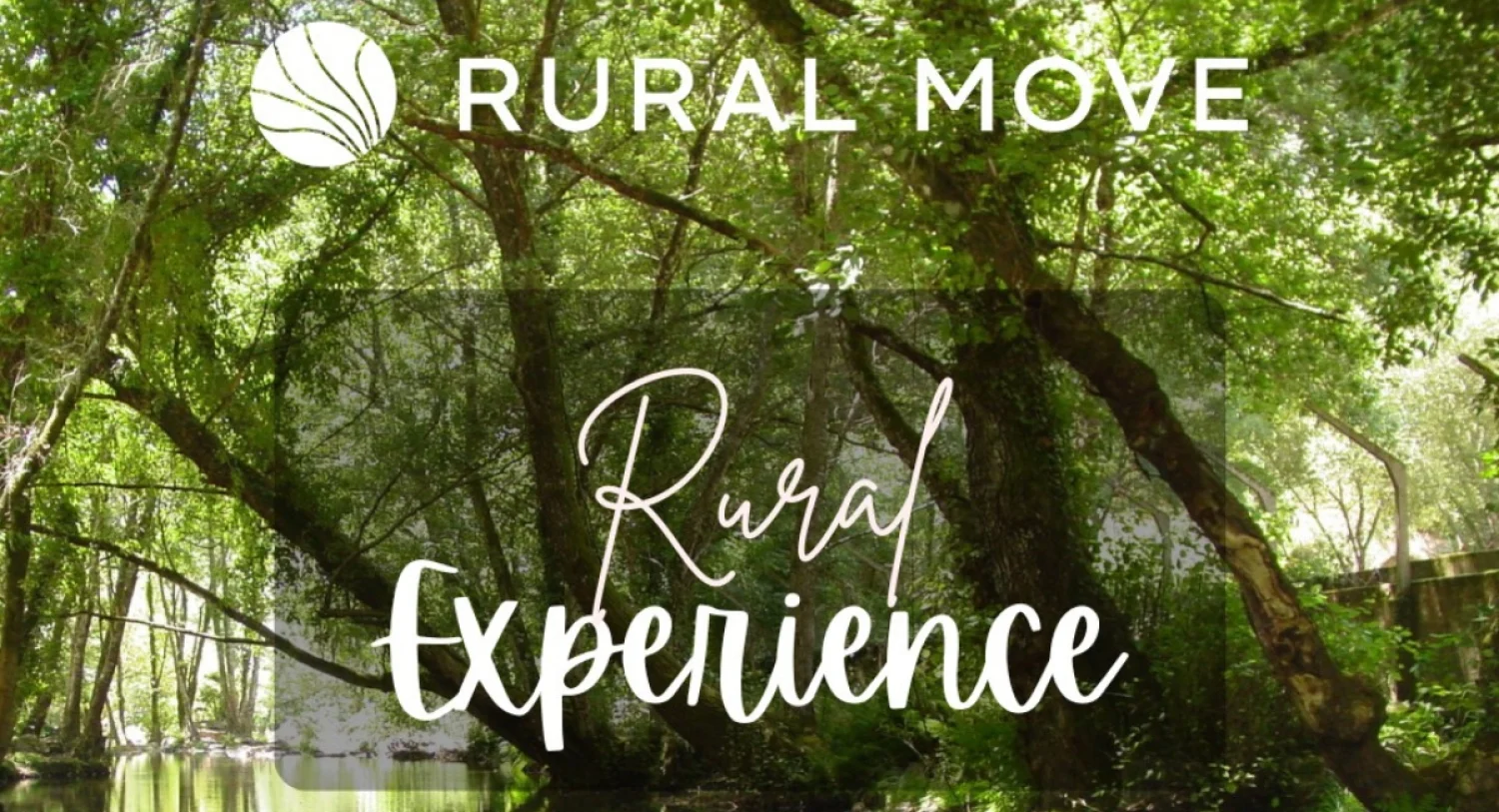 Rural Move