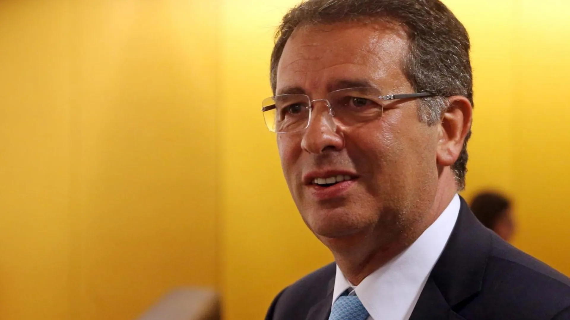Seguro Candidato