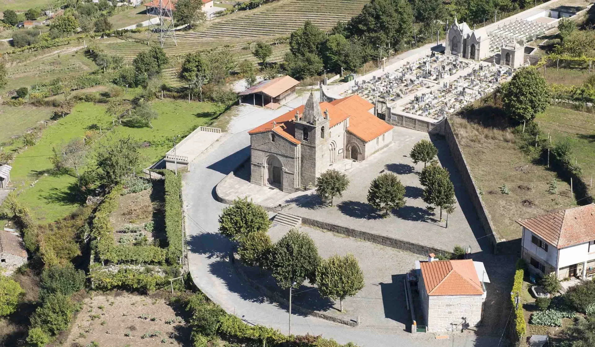 Tarouqela